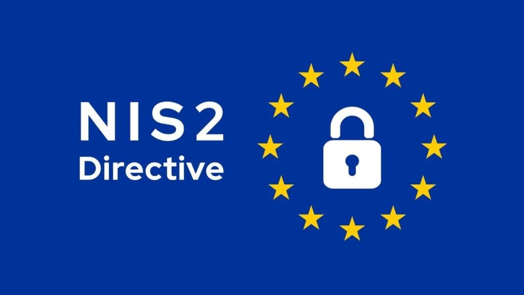 România implementează noi standarde de securitate cloud conform directivei NIS2
