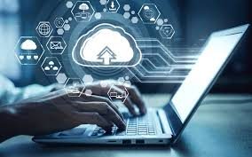 IMM-urile din România accelerează digitalizarea prin soluții cloud în 2025