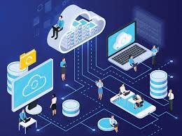 Securitatea cloud în 2025: companiile românești adoptă strategii Zero Trust pentru protecția datelor