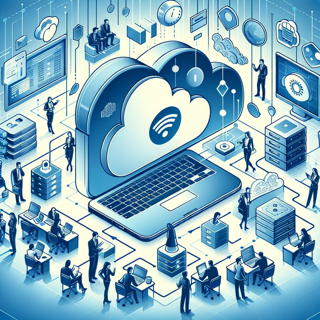 backup cloud