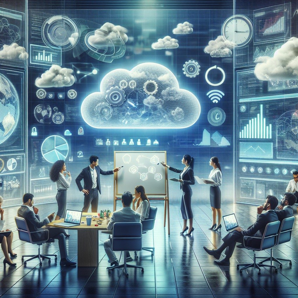 costuri cloud