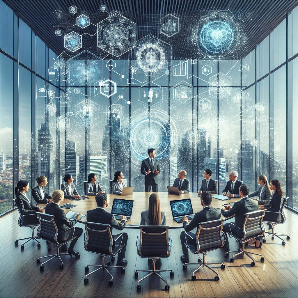 Securitatea cloud în 2025: strategii adoptate de companii românești