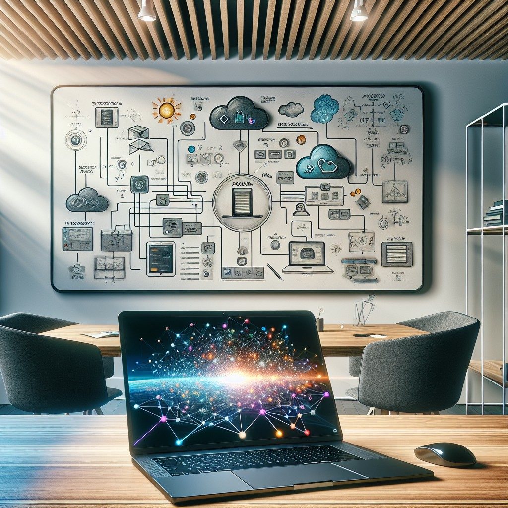 Instrumente serverless pentru aplicații moderne explicate pas cu pas